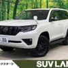 toyota land-cruiser-prado 2022 -TOYOTA--Land Cruiser Prado 3BA-TRJ150W--TRJ150-0151320---TOYOTA--Land Cruiser Prado 3BA-TRJ150W--TRJ150-0151320- image 1