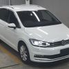 volkswagen golf-touran 2016 -VOLKSWAGEN--VW Golf Touran WVGZZZ1TZGW535716---VOLKSWAGEN--VW Golf Touran WVGZZZ1TZGW535716- image 1