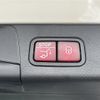 mercedes-benz b-class 2019 -MERCEDES-BENZ--Benz B Class 5BA-247084--WDD2470842J027179---MERCEDES-BENZ--Benz B Class 5BA-247084--WDD2470842J027179- image 24
