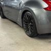 nissan fairlady-z 2014 -NISSAN--Fairlady Z Z34--Z34-401903---NISSAN--Fairlady Z Z34--Z34-401903- image 18