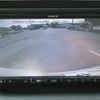 toyota noah 2017 CFJ1743299 image 59