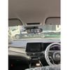 nissan note 2021 CFJ1620896 image 19