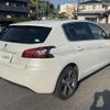 peugeot 308 2018 -PEUGEOT--Peugeot 308 LDA-T9BH01--VF3LBBHZWJS303633---PEUGEOT--Peugeot 308 LDA-T9BH01--VF3LBBHZWJS303633- image 3