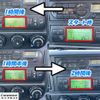 mitsubishi-fuso canter 2015 CFJ1702434 image 10