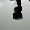 nissan roox 2020 -NISSAN--Roox 5AA-B44A--B44A-0028074---NISSAN--Roox 5AA-B44A--B44A-0028074- image 4