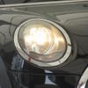 mini mini-others 2018 quick_quick_DBA-XR15_WMWXR120X0TE69618 image 7