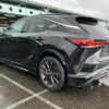 lexus rx 2024 quick_quick_5BA-TALA15_TALA15-1009352 image 2