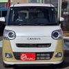 daihatsu move-canbus 2024 -DAIHATSU--Move Canbus 5BA-LA850S--LA850S-1037203---DAIHATSU--Move Canbus 5BA-LA850S--LA850S-1037203- image 7