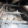 isuzu forward 2007 CFJ1586933 image 24