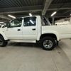 toyota hilux-sports-pick-up 2000 GOO_NET_EXCHANGE_0706560A30230801W002 image 27