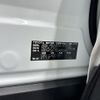 toyota rav4 2024 AF-MXAA54-5048588 image 9