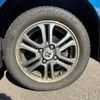 honda n-box-plus 2013 CFJ1763878 image 37