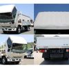 hino dutro 2017 quick_quick_TPG-XZU645M_XZU645-0003523 image 10