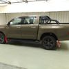 toyota hilux 2020 ENHANCEAUTO_1_ea299861 image 6