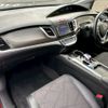 honda jade 2015 -HONDA--Jade DAA-FR4--FR4-1009650---HONDA--Jade DAA-FR4--FR4-1009650- image 7