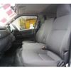 toyota hiace-van 2017 -TOYOTA--Hiace Van CBF-TRH200V--TRH200-0261933---TOYOTA--Hiace Van CBF-TRH200V--TRH200-0261933- image 39