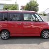 suzuki spacia 2015 -SUZUKI--Spacia MK32S--557304---SUZUKI--Spacia MK32S--557304- image 28