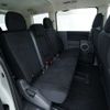 mitsubishi delica-d5 2017 -MITSUBISHI--Delica D5 LDA-CV1W--CV1W-1203475---MITSUBISHI--Delica D5 LDA-CV1W--CV1W-1203475- image 7