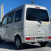 daihatsu hijet-cargo 2005 quick_quick_S320V_S320V-0020064 image 7