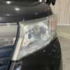 toyota roomy 2018 -TOYOTA--Roomy DBA-M900A--M900A-0204669---TOYOTA--Roomy DBA-M900A--M900A-0204669- image 19