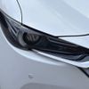 mazda cx-5 2018 -MAZDA--CX-5 3DA-KF2P--KF2P-301219---MAZDA--CX-5 3DA-KF2P--KF2P-301219- image 10