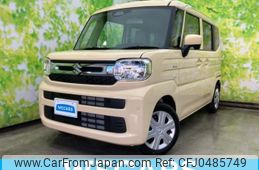 suzuki spacia 2024 quick_quick_5AA-MK94S_MK94S-201215