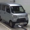 daihatsu hijet-van 2021 -DAIHATSU--Hijet Van 3BD-S321V--S321V-0510299---DAIHATSU--Hijet Van 3BD-S321V--S321V-0510299- image 10