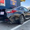 lexus rc 2015 -LEXUS 【熊本 301ﾔ5229】--Lexus RC AVC10--6002290---LEXUS 【熊本 301ﾔ5229】--Lexus RC AVC10--6002290- image 18