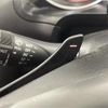 suzuki swift 2018 -SUZUKI--Swift DBA-ZD83S--ZD83S-101469---SUZUKI--Swift DBA-ZD83S--ZD83S-101469- image 5