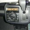 suzuki mr-wagon 2013 -SUZUKI 【千葉 586】--MR Wagon DBA-MF33S--MF33S-200178---SUZUKI 【千葉 586】--MR Wagon DBA-MF33S--MF33S-200178- image 13