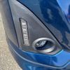 toyota roomy 2020 -TOYOTA--Roomy DBA-M900A--M900A-0418952---TOYOTA--Roomy DBA-M900A--M900A-0418952- image 30