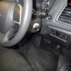 mitsubishi rvr 2016 -MITSUBISHI--RVR GA4W-0501924---MITSUBISHI--RVR GA4W-0501924- image 6