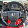 honda acty-truck 2013 -HONDA--Acty Truck HA9--HA9-1209224---HONDA--Acty Truck HA9--HA9-1209224- image 20