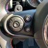 mini mini-others 2018 -BMW--BMW Mini XM20--02G74160---BMW--BMW Mini XM20--02G74160- image 25