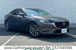 mazda atenza 2020 CFJ1645986