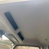 toyota toyoace 2017 -TOYOTA--Toyoace TKG-XZC605--XZC605-0015687---TOYOTA--Toyoace TKG-XZC605--XZC605-0015687- image 6