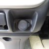 suzuki alto-lapin 2013 -SUZUKI 【岐阜 582ﾑ5741】--Alto Lapin HE22S--409069---SUZUKI 【岐阜 582ﾑ5741】--Alto Lapin HE22S--409069- image 30