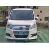 honda stepwagon 2010 -HONDA--Stepwgn DBA-RK5--RK5-1012170---HONDA--Stepwgn DBA-RK5--RK5-1012170- image 11