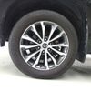 toyota land-cruiser-prado 2017 ENHANCEAUTO_1_ea284638 image 27