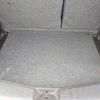 nissan note 2016 -NISSAN--Note DBA-E12--E12-498488---NISSAN--Note DBA-E12--E12-498488- image 48