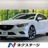 mazda atenza 2013 quick_quick_GJ5FP_GJ5FP-100995 image 1