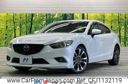 mazda atenza 2013 quick_quick_GJ5FP_GJ5FP-100995