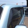 suzuki mr-wagon 2015 -SUZUKI--MR Wagon DBA-MF33S--MF33S-656470---SUZUKI--MR Wagon DBA-MF33S--MF33S-656470- image 18