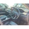 jeep commander 2023 CFJ1620315 image 9