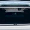 toyota camry 2020 -TOYOTA--Camry DAA-AXVH70--AXVH70-1059761---TOYOTA--Camry DAA-AXVH70--AXVH70-1059761- image 14