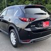 mazda cx-5 2018 -MAZDA--CX-5 3DA-KF2P--KF2P-204403---MAZDA--CX-5 3DA-KF2P--KF2P-204403- image 7