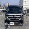 suzuki spacia 2024 -SUZUKI--Spacia 4AA-MK54S--MK54S-138336---SUZUKI--Spacia 4AA-MK54S--MK54S-138336- image 17