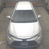 toyota corolla-touring-wagon 2022 -TOYOTA--Corolla Touring ZWE211W-6106194---TOYOTA--Corolla Touring ZWE211W-6106194- image 7