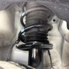 daihatsu mira-e-s 2020 quick_quick_LA350S_LA350S-0211472 image 20