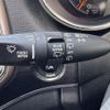 jeep grand-cherokee 2014 CFJ1675480 image 12